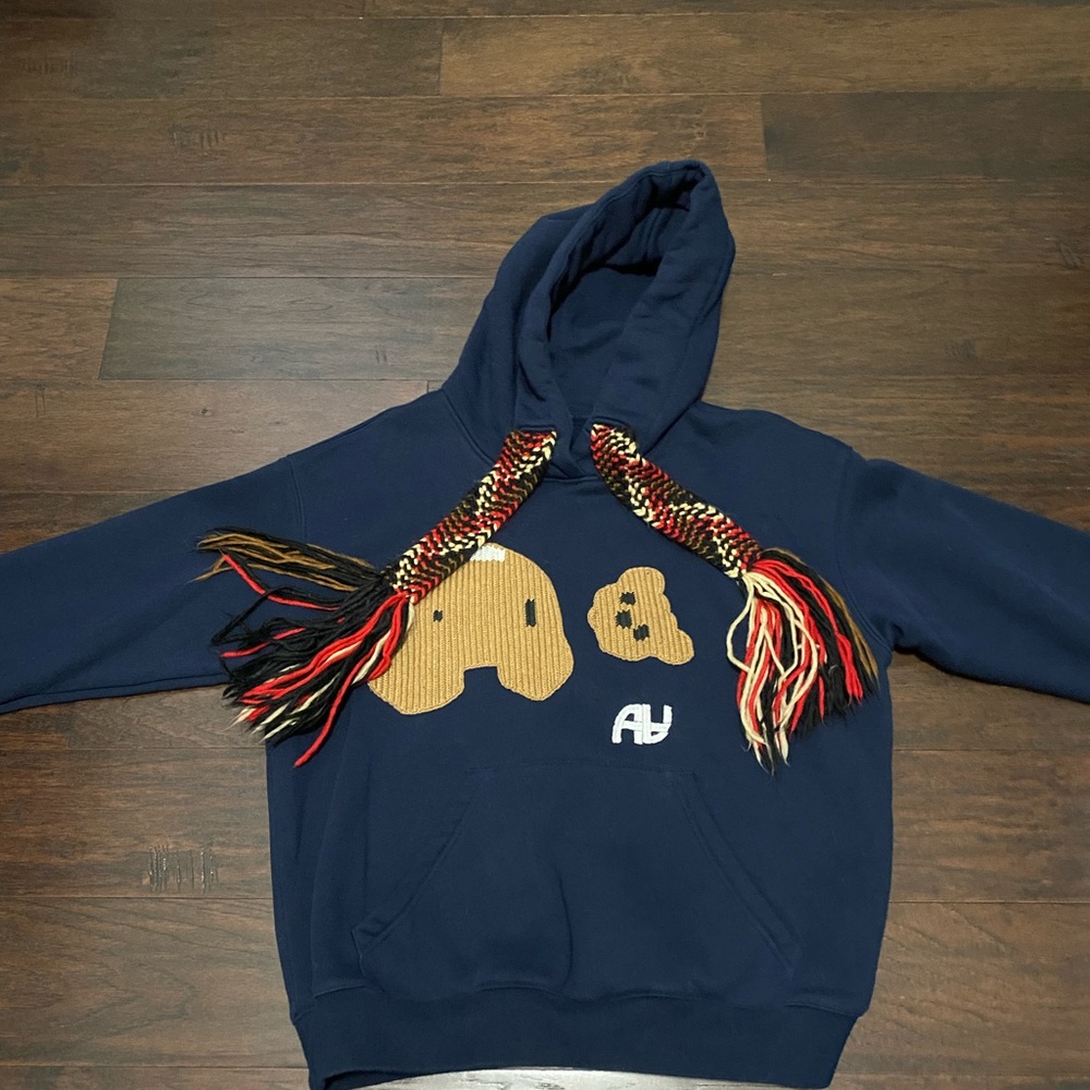 Hoodie for women